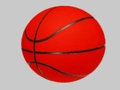 Spill Basketballskytingsutfordring online
