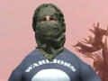 Spill Crazy GTA leiesoldatdriver online