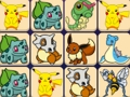 Spill Koble Pokémon Classic  online