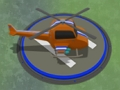 Spill Helikopter luftangrep  online