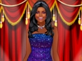 Spill Red Carpet Dress Up Girls online