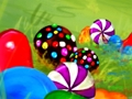 Spill Super Candy Jewels online