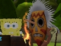 Spill Svampebob Firkant  online