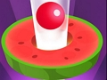 Spill Helix Fruit Dash online