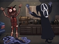Spill Trollface Quest: Horror 1 online