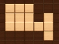 Spill Woodoku online