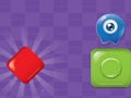 Spill Veien hjem  online