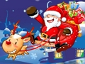 Spill Juleminne 2  online