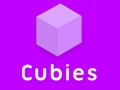 Spill Cubbies online