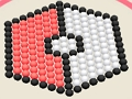 Spill Glad Popodino  online