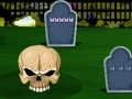 Spill Dark Cemetery Escape online