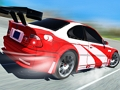 Spill Drag Racing 3d 2021 online
