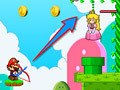 Spill Mario Hood  online