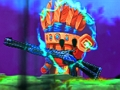Spill Gun Jaser online