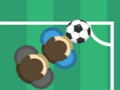 Spill Fotball  online