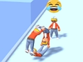 Spill Happy Go online