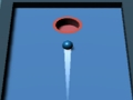 Spill Biljard og golf  online