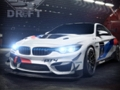 Spill GTR -drivfeber online