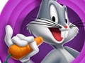 Spill Bugs Bunny Jigsaw Puzzle Collection online