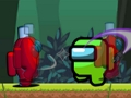Spill Red Hero Bedrager  online