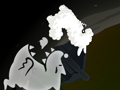 Spill Alpaca Run online