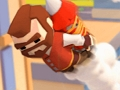 Spill Slingshot Jetpack online