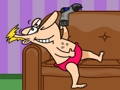 Spill Konfrontasjon Cupidon`s  online