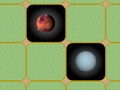 Spill Planetpar  online