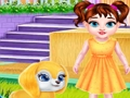 Spill Baby Taylor Eye Care online