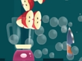Spill Fruktskive  online