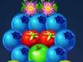 Spill Boble fruktskytter online