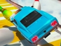 Spill 3d Ramp Car Stunts Free  online