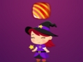 Spill Puzzle Dash online