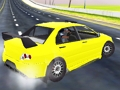 Spill Ekstrem drift online