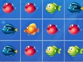 Spill Fiske Taktikk  online
