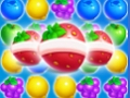 Spill Fruit Crush Kingdom online
