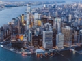 Spill New York Jigsaw online