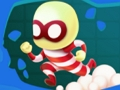 Spill Escape Heroes online