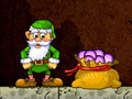 Spill Rich Dwarf 2 online