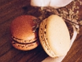 Spill Macaron stikksag  online
