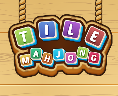 Spill Tile Mahjong online