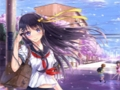 Spill Anime Girl Jigsaw Puzzle Collection online