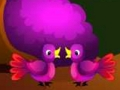 Spill Fowl Land Escape online
