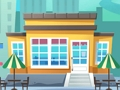 Spill Tower Builder med venner  online