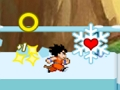 Spill Dragon Ball online