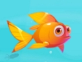 Spill Fiskedning Trekk pinnen online