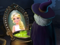 Spill Eventyrprinsesse Makeover  online