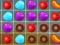 Spill Candy Bonbon online