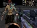 Spill Zombie Incursion World online