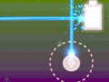 Spill Fyll batteriet  online